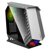 Компьютерный корпус, Gamemax, AutoBot - фото