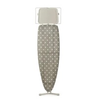 Гладильная доска Tefal TI1200E0 - фото