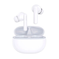 Наушники Honor Choice Earbuds X7Lite White - фото