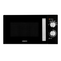 Микроволновая печь Ardesto GO-M923BI - фото