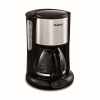 Кофеварка Tefal CM361838 - фото