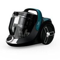 Пылесос Tefal TW7C71EA - фото