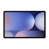Планшет Samsung Galaxy Tab S10+ 256GB Gray (SM-X826BZARSKZ) - фото
