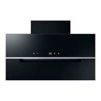 Вытяжка настенная Samsung NK24C7070WB/UR - фото