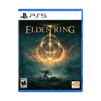 Elden Ring PS5 - фото