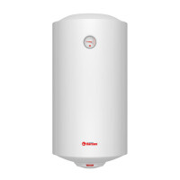 Водонагреватель THERMEX TitaniumHeat 100 V - фото