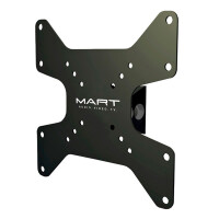 Кронштейн Mart 304 S - фото