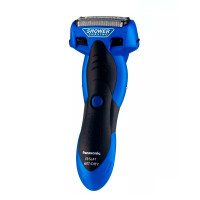 Бритва Panasonic ES-SL41-A520 - фото