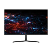 Монитор Sanc M2453KJ V2 23,8 FHD, 1ms, 100Hz, 250cd/m2 - фото