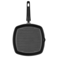 Посуда Rondel RDA-869 сковорода - фото