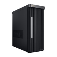Системный блок Asus ProArt Station PD5 PD500TE-5134000030 (90PF0491-M00AY0) - фото