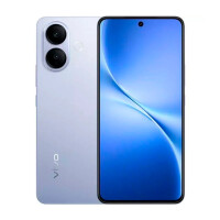 Смартфон ViVO V60Lite 8/128GB Blue - фото