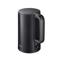 Чайник Tefal KO1408E0 - фото