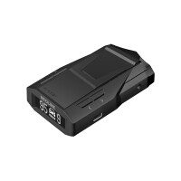 Радар-детектор Neoline X-COP 6100s - фото