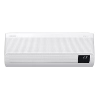 Кондиционер Samsung WindFree AR24BSFCMWKNER - фото