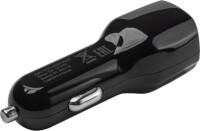 АЗУ HARPER CCH-6220 black - фото