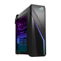 Системный блок Asus G16CH (90PF03W2-M00NK0) - фото