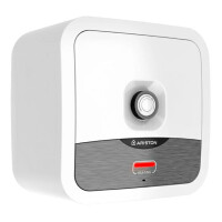 Водонагреватель Ariston ABS ANDRIS2 R 15 U - фото