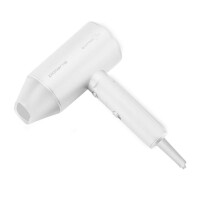 Фен Polaris PHD 2450Ti - фото