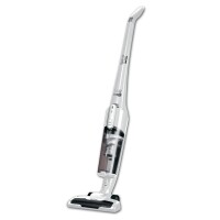 Беспроводной вертикальный пылесос Tefal TY6547RH - фото