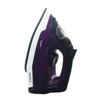 Утюг Weber ES-2200B - фото