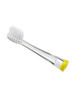 Насадки CS Medica SP-52 для зубной щетки CS Medica CS-562 Junior (2шт.) - фото