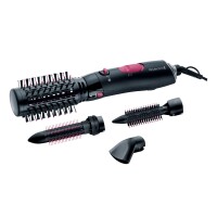 Прибор для укладки волос Remington AS7051 - фото