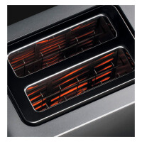 Тостер Bork T781 - фото