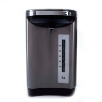 Термопот Weber TP-0605ST - фото