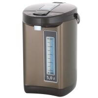 Термопот Vitek VT-1193 - фото