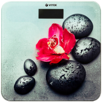 Весы Vitek VT-8084 - фото