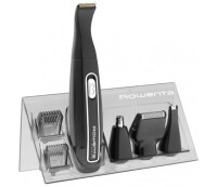 Машинка для стрижки Rowenta TN3650F0 - фото