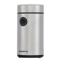 Кофемолка Polaris PCG 2016 - фото