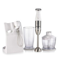 Блендер Gorenje HBC806QW - фото