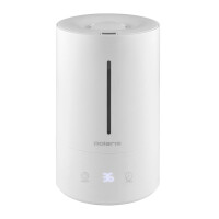 Увлажнитель воздуха Polaris PUH 7045 TFD - фото