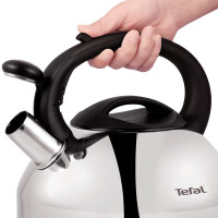 Чайник для питы Tefal C7922024 - фото