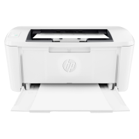 Принтер HP Europe LaserJet M111a - фото