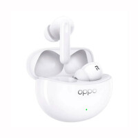 Наушники OPPO Enco Air 3 Pro White - фото