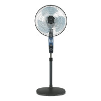 Вентилятор Tefal VF4420F0 - фото