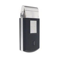 Бритва Wahl Mobile Shaver - фото