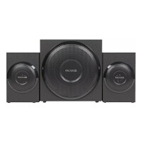 Акустическая система Microlab M-110 - фото