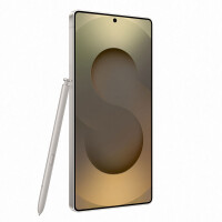 Смартфон Samsung Galaxy S25 Ultra 5G 512GB Titanium Gray (SM-S938BZTCSKZ) - фото