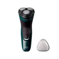 Бритва Philips X3002/00 - фото