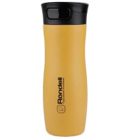 Термокружка Rondell RDS-835 400 мл - фото