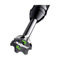 Блендер Braun MQ55254 MBK - фото