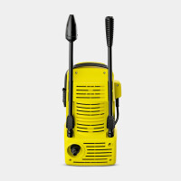 Мойка высокого давления Karcher K 2 Compact - фото