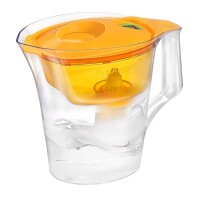 Кувшин Чемпион Опти-Лайт+вторая кассета Стандарт - фото