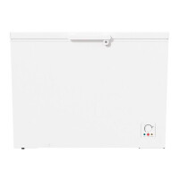 Морозильный ларь Gorenje FH301CW - фото