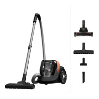 Пылесос Tefal TW7B70EA - фото