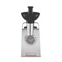 Мясорубка Moulinex ME108832 - фото